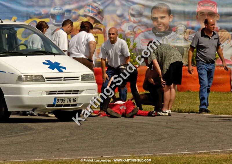 _DSC0436_DxO copie.jpg